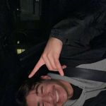 Aaron Lafont - @aaron.lafont_ - Instagram