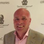 Aaron LaFontaine - @aaronlafontaine - Instagram
