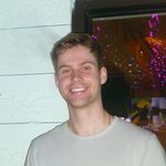 Aaron Lafontaine - @aarondlafontaine - Instagram