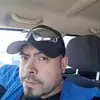 Aaron Lafontaine - @aaronlafontaine1 - TikTok