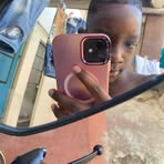 Aaron Lafontant - Facebook