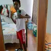 Aaron Lafontant - @aaron.lafontant - TikTok