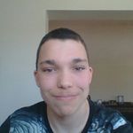 AaronMichaelJosephLafont41 - @aaronmichaeljosephlafont41 - Instagram