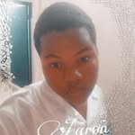 Aaron lafortune - @lafortuneaaron - Instagram
