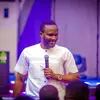 Pastor Agyemang Elvis - @psagyemangelvisofficial - TikTok