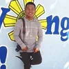 Aaron John A. Lagasca - @30287688729 - TikTok