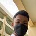 Aaron Joshua Lagasca Tugas - Facebook