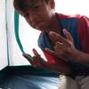 Aaron Lagasca121 - @aaronlagasca121 - TikTok