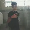Aaron Lagasca - @aaronlagasca - TikTok