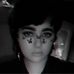 Aaron LaGreca - Facebook
