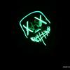 AaronLagasca - @aaron_lagasca - TikTok