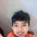 Ahron Bleuir Lagata - Facebook