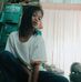 Arien Lagata - Facebook