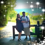 Aaron Jennifer Lagasse - @aaronjenniferlagasse - Instagram