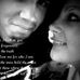 Aaron Lagasse - Facebook