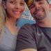 Aaron Lagasse - Facebook