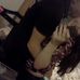 Aaron Lagasse - Facebook