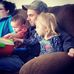 Aaron Lagasse - Facebook