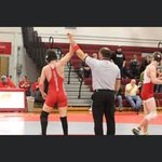 Aaron Lagasse - @lagasseaaron - Instagram