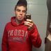 Aaron Lagasse - Facebook
