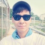 @aaron.lal - Instagram