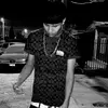 Aaron_𝟔”𝟔𝟔 - @aaron_la_l - TikTok