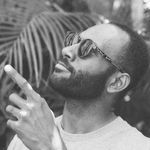 Aaron - @aaron.laloyer - Instagram