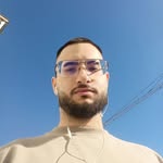 Aarón - @aaronlalmi - Instagram