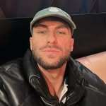 AARÓN BLASCO - @aaron_lallave_oficial - Instagram