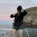 Aaron Gonzalez Ortiz - @aaronlalooo - Instagram