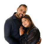 Aaron Lal - @aaronlal - Instagram