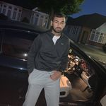 Aaron Lal - @aaronlal9 - Instagram