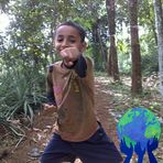 Aaron Lal - Facebook