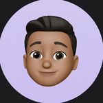 Aaron Lal - @a4ron.l08 - Instagram