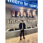 Aaron Lal - Facebook