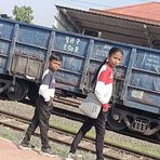 Aaron Lal - Facebook