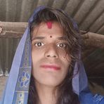Aaron Lal - Facebook