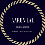 Aaron Lal - Facebook