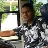 Aaron Lal - @aaron.lal5 - TikTok