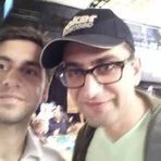 Aaron Lal - Facebook