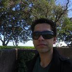 Aaron Lal - Facebook