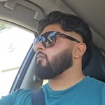 Aaron Lal - @aaron_lal54 - Instagram