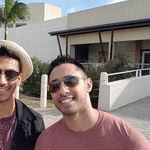 Aaron Lal - @aaronlal2021 - Instagram