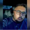 Aaron Lal - @aaronlal2 - TikTok