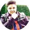 Aaron Lal - @_i_am_aaron1 - TikTok
