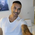 Aaron Lal - Facebook