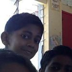Aaron lal - @lal.aaron - Instagram