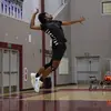 Aaron Lal - @driftking59 - TikTok