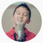 Aaron Lal Shrestha - @shrestha.aaron2010 - Instagram