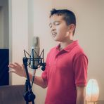 Aaron Lal Shrestha - Facebook